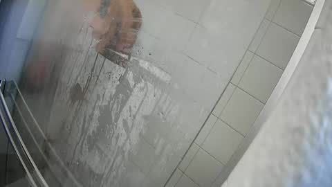 imtru online show from December 6, 2024, 9:13 pm