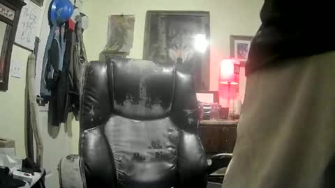 imtru online show from March 20, 2026, 2:05 am