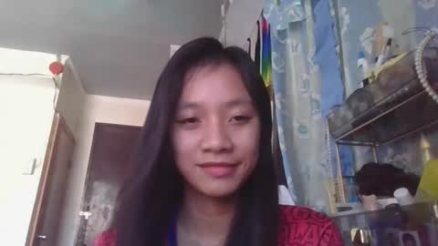 Snapshot of imurasian_fox chatting on April 14, 2026, 3:12 am imurasian_fox online show from April 14, 2026, 3:12 am