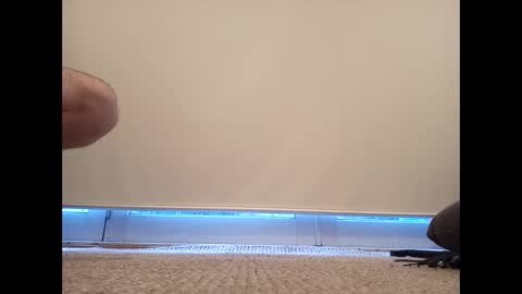 imurlilsissyslut69 online show from November 20, 2025, 8:14 am