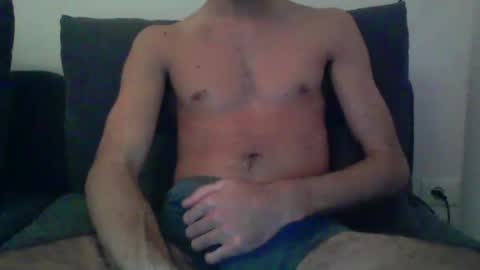 imustwork online show from September 28, 2025, 1:27 pm