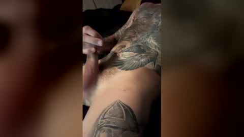 imwaiting247 online show from February 28, 2026, 10:11 pm