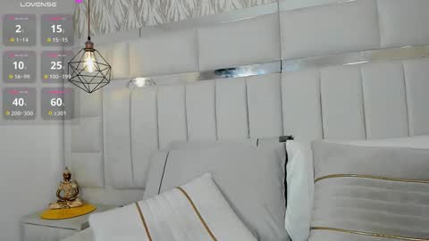 Joel online show from November 15, 2025, 4:21 am