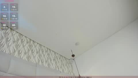 Joel online show from November 29, 2025, 4:48 am