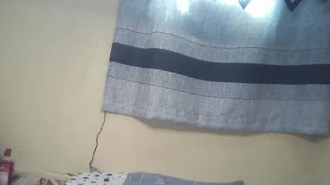 Snapshot of imyour_girl chatting on November 2, 2025, 7:11 am Im sonny online show from November 2, 2025, 7:11 am