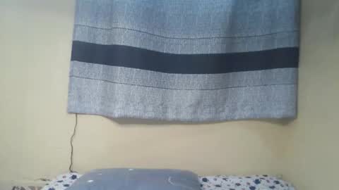 Snapshot of imyour_girl chatting on November 3, 2025, 11:33 am Im sonny online show from November 3, 2025, 11:33 am