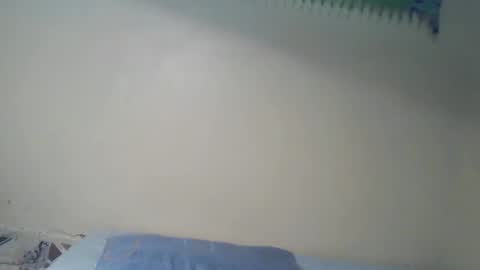 Snapshot of imyour_girl chatting on November 6, 2025, 1:01 pm Im sonny online show from November 6, 2025, 1:01 pm