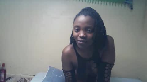 Snapshot of imyour_girl chatting on November 13, 2025, 6:56 am Im sonny online show from November 13, 2025, 6:56 am