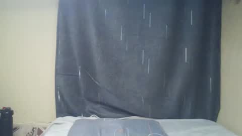 Snapshot of imyour_girl chatting on November 15, 2025, 6:37 pm Im sonny online show from November 15, 2025, 6:37 pm