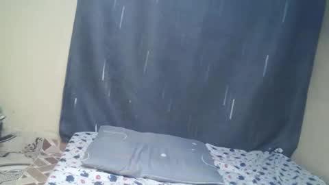 Snapshot of imyour_girl chatting on November 21, 2025, 7:51 am Im sonny online show from November 21, 2025, 7:51 am