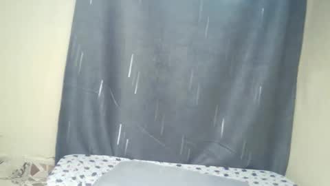 Snapshot of imyour_girl chatting on November 22, 2025, 7:29 am Im sonny online show from November 22, 2025, 7:29 am