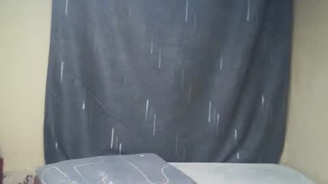 Snapshot of imyour_girl chatting on November 24, 2025, 5:56 pm Im sonny online show from November 24, 2025, 5:56 pm