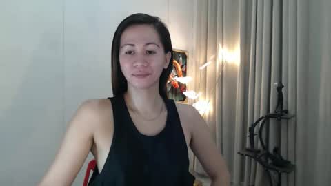 Snapshot of imyourcottoncandy chatting on May 26, 2026, 10:28 pm kc online show from May 26, 2026, 10:28 pm