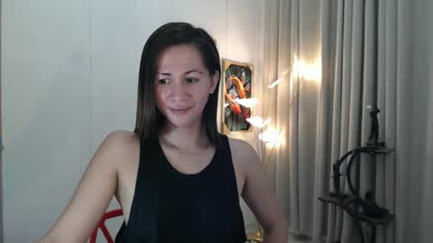 Snapshot of imyourcottoncandy chatting on May 27, 2026, 1:57 am kc online show from May 27, 2026, 1:57 am