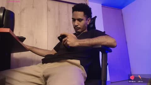 Daniel   thumb up me please its important Im new INDEPENDENT MODEL online show from April 16, 2026, 5:41 am