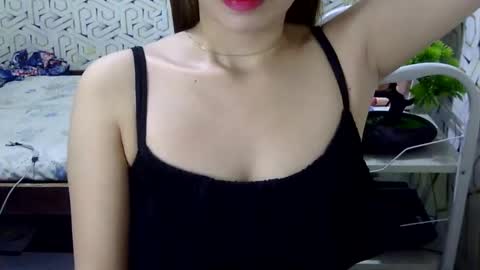 Im sad because im lonely wish help me here online show from May 29, 2026, 10:57 am