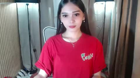 Snapshot of imyourlegalbaby chatting on October 5, 2025, 12:14 pm Aki online show from October 5, 2025, 12:14 pm