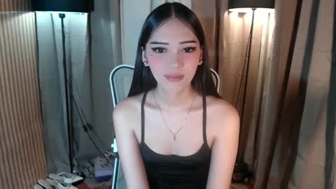 Snapshot of imyourlegalbaby chatting on November 9, 2025, 9:51 am Aki online show from November 9, 2025, 9:51 am