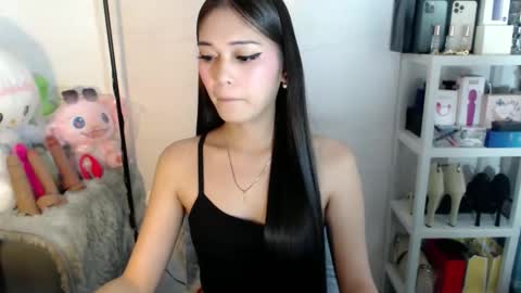 Snapshot of imyourlegalbaby chatting on April 26, 2026, 9:40 am Aki online show from April 26, 2026, 9:40 am