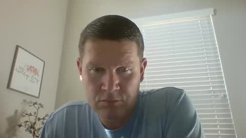 Snapshot of in2play4real chatting on December 18, 2024, 5:00 pm In2Play online show from December 18, 2024, 5:00 pm