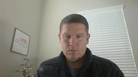 Snapshot of in2play4real chatting on December 20, 2024, 6:56 pm In2Play online show from December 20, 2024, 6:56 pm