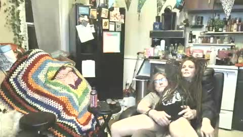 in_the_garden_of_eaten online show from March 13, 2026, 7:26 am