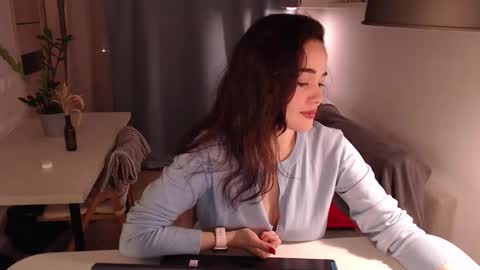 Snapshot of in_yan chatting on September 20, 2025, 10:22 pm Lin online show from September 20, 2025, 10:22 pm