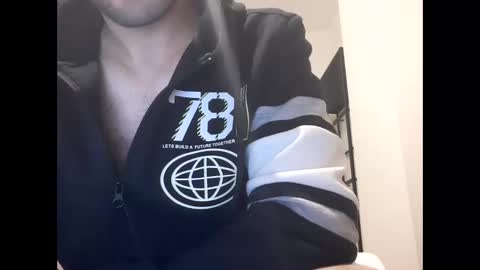 Snapshot of inad_98 chatting on March 2, 2025, 7:34 pm inad_98 online show from March 2, 2025, 7:34 pm