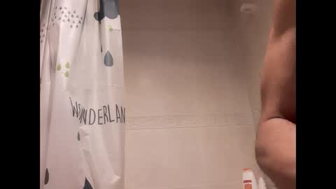 Snapshot of inad_98 chatting on November 3, 2025, 5:25 pm inad_98 online show from November 3, 2025, 5:25 pm