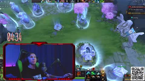 Inadequate  online show from January 10, 2026, 9:30 pm