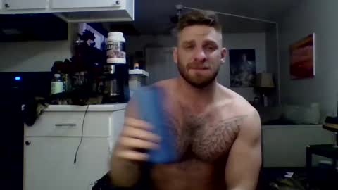 Snapshot of inamate93 chatting on March 12, 2025, 3:35 am Inmate1993 online show from March 12, 2025, 3:35 am