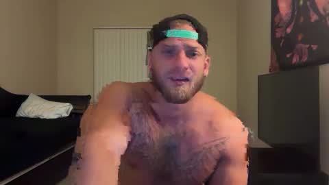 Inmate1993 online show from September 21, 2025, 9:33 am