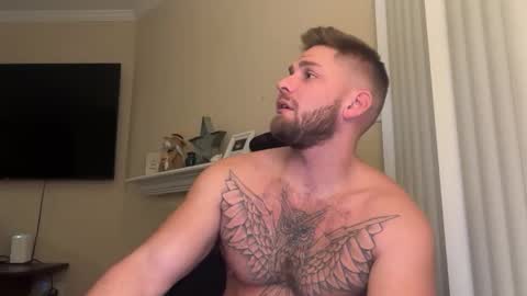 Snapshot of inamate93 chatting on December 17, 2025, 9:26 am Inmate1993 online show from December 17, 2025, 9:26 am