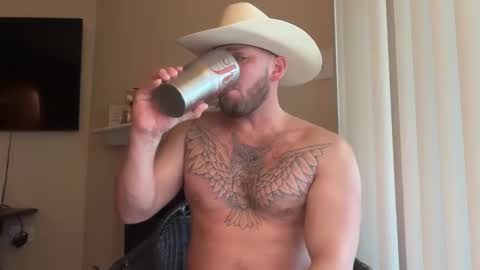 Snapshot of inamate93 chatting on December 18, 2025, 4:46 pm Inmate1993 online show from December 18, 2025, 4:46 pm