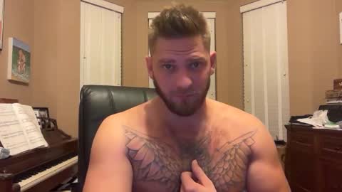 Snapshot of inamate93 chatting on December 21, 2025, 4:08 am Inmate1993 online show from December 21, 2025, 4:08 am