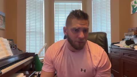 Snapshot of inamate93 chatting on December 22, 2025, 4:48 pm Inmate1993 online show from December 22, 2025, 4:48 pm