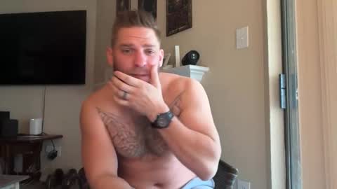 Snapshot of inamate93 chatting on January 10, 2026, 4:31 pm Inmate1993 online show from January 10, 2026, 4:31 pm