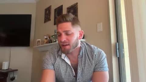 Snapshot of inamate93 chatting on January 14, 2026, 8:25 pm Inmate1993 online show from January 14, 2026, 8:25 pm