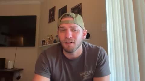 Snapshot of inamate93 chatting on February 4, 2026, 3:07 pm Inmate1993 online show from February 4, 2026, 3:07 pm