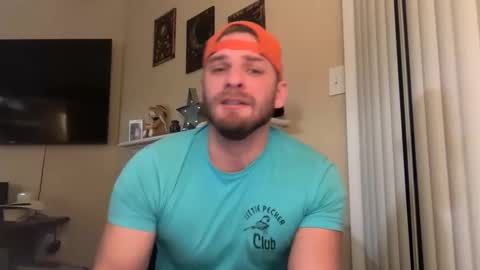 Snapshot of inamate93 chatting on February 5, 2026, 3:11 am Inmate1993 online show from February 5, 2026, 3:11 am