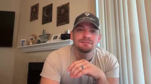 Snapshot of inamate93 chatting on February 9, 2026, 3:27 pm Inmate1993 online show from February 9, 2026, 3:27 pm