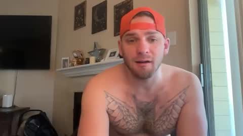 Snapshot of inamate93 chatting on February 22, 2026, 2:59 pm Inmate1993 online show from February 22, 2026, 2:59 pm