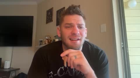 Snapshot of inamate93 chatting on February 24, 2026, 2:37 pm Inmate1993 online show from February 24, 2026, 2:37 pm