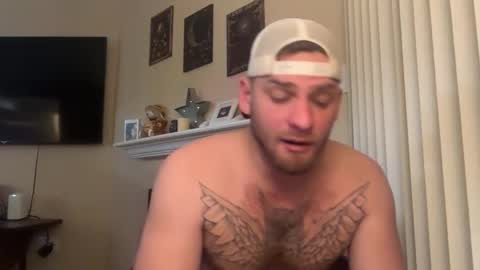 Snapshot of inamate93 chatting on February 25, 2026, 2:43 am Inmate1993 online show from February 25, 2026, 2:43 am