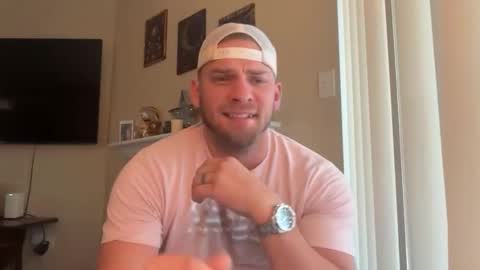 Snapshot of inamate93 chatting on February 26, 2026, 5:34 pm Inmate1993 online show from February 26, 2026, 5:34 pm