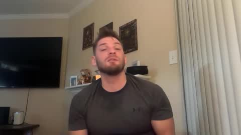 Snapshot of inamate93 chatting on February 27, 2026, 11:21 am Inmate1993 online show from February 27, 2026, 11:21 am