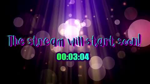 Inanna - twitter InannaRelease45 - Instagram inanna release45 online show from June 17, 2026, 11:27 pm