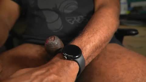 Inches online show from March 27, 2026, 11:59 pm