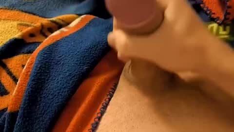 Snapshot of inco68 chatting on December 27, 2024, 2:04 am Inco68 online show from December 27, 2024, 2:04 am