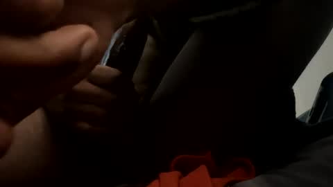 Snapshot of incog6razy chatting on January 18, 2026, 10:08 am Incog online show from January 18, 2026, 10:08 am